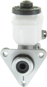 Brake Master Cylinder - Dorman# M390132