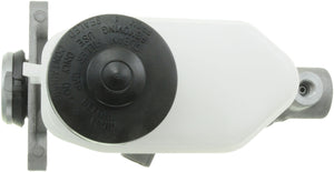 Brake Master Cylinder - Dorman# M390132
