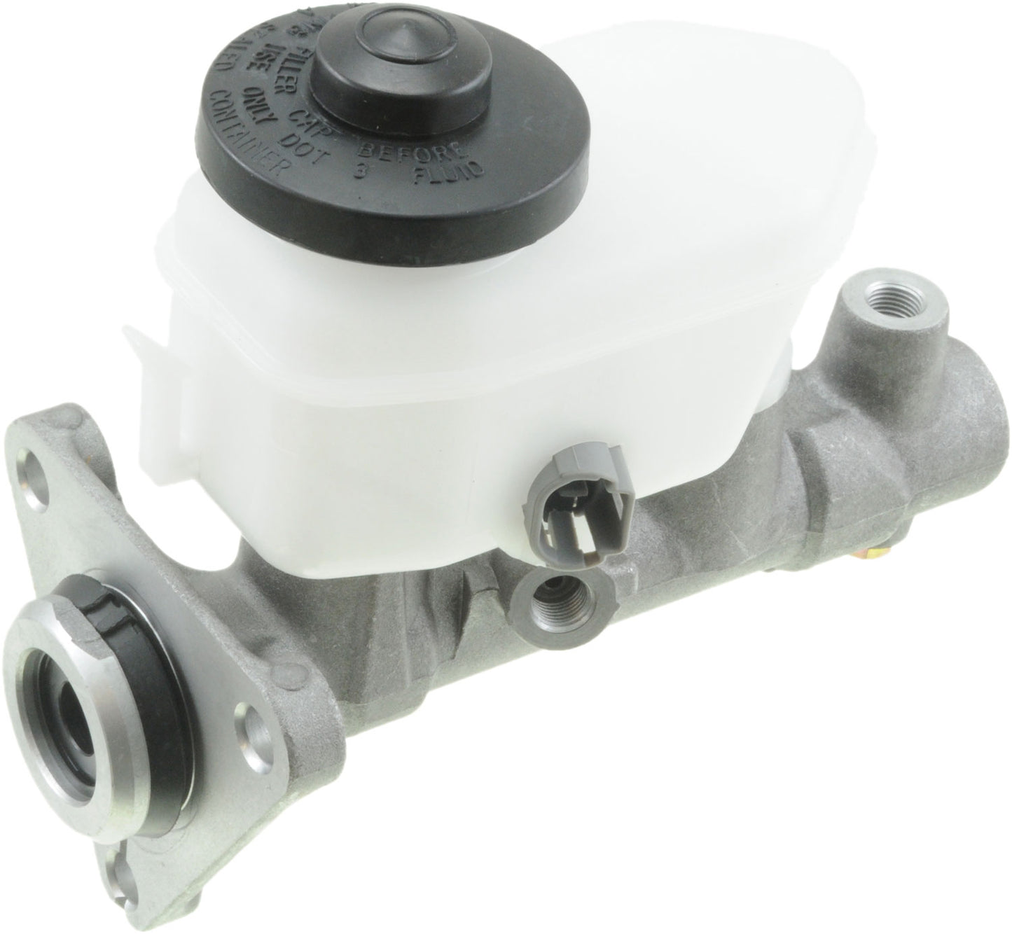 Brake Master Cylinder - Dorman# M390132