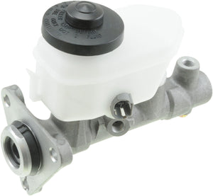 Brake Master Cylinder - Dorman# M390132