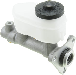 Brake Master Cylinder - Dorman# M390132