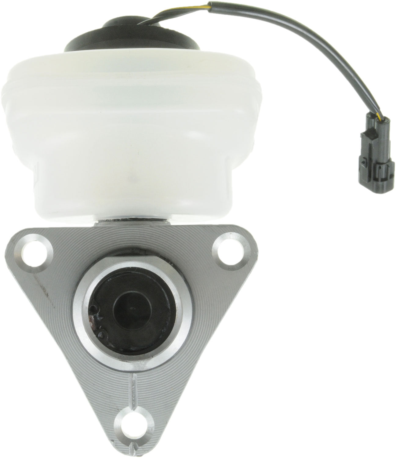 Brake Master Cylinder - Dorman# M390133