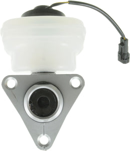 Brake Master Cylinder - Dorman# M390133