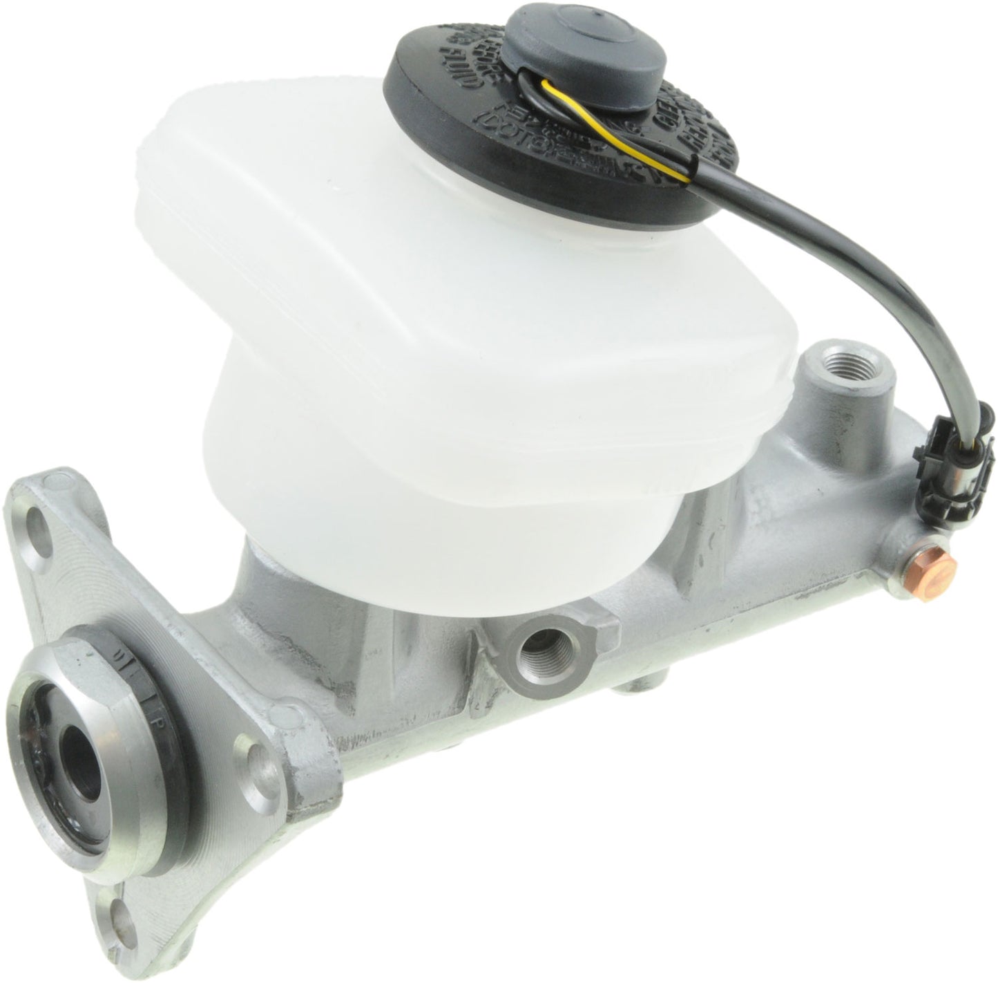 Brake Master Cylinder - Dorman# M390133