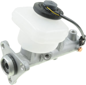 Brake Master Cylinder - Dorman# M390133