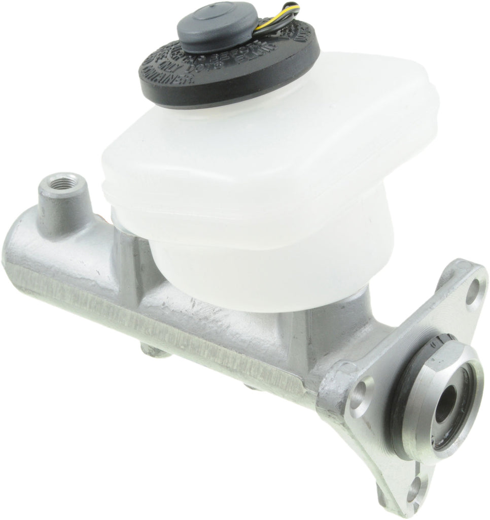 Brake Master Cylinder - Dorman# M390133