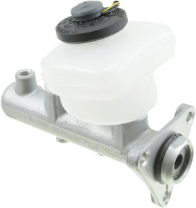 Brake Master Cylinder - Dorman# M390133