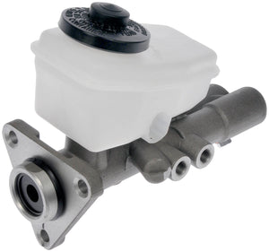 New Brake Master Cylinder (Dorman# M390134)