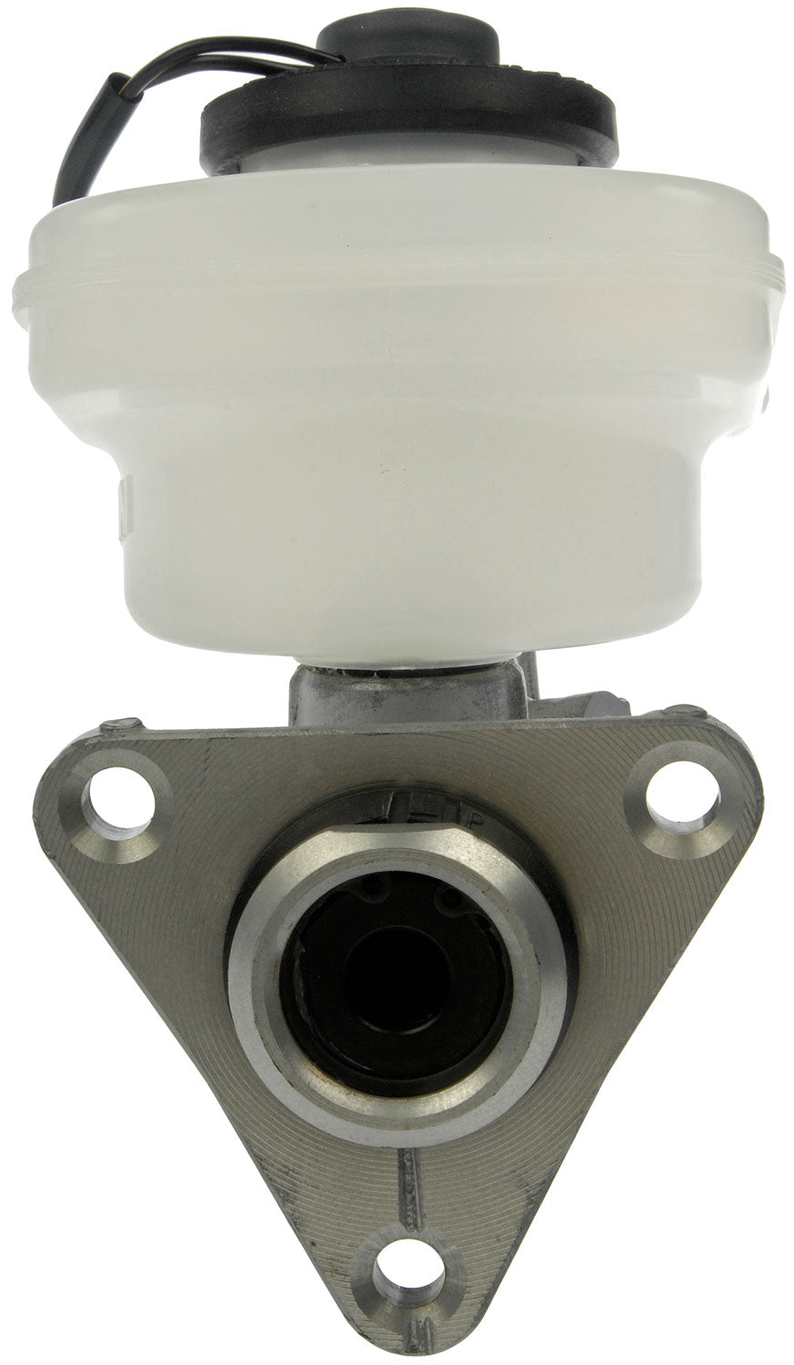 Brake Master Cylinder - Dorman# M390135