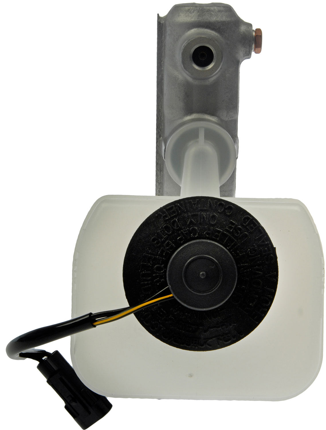 Brake Master Cylinder - Dorman# M390135
