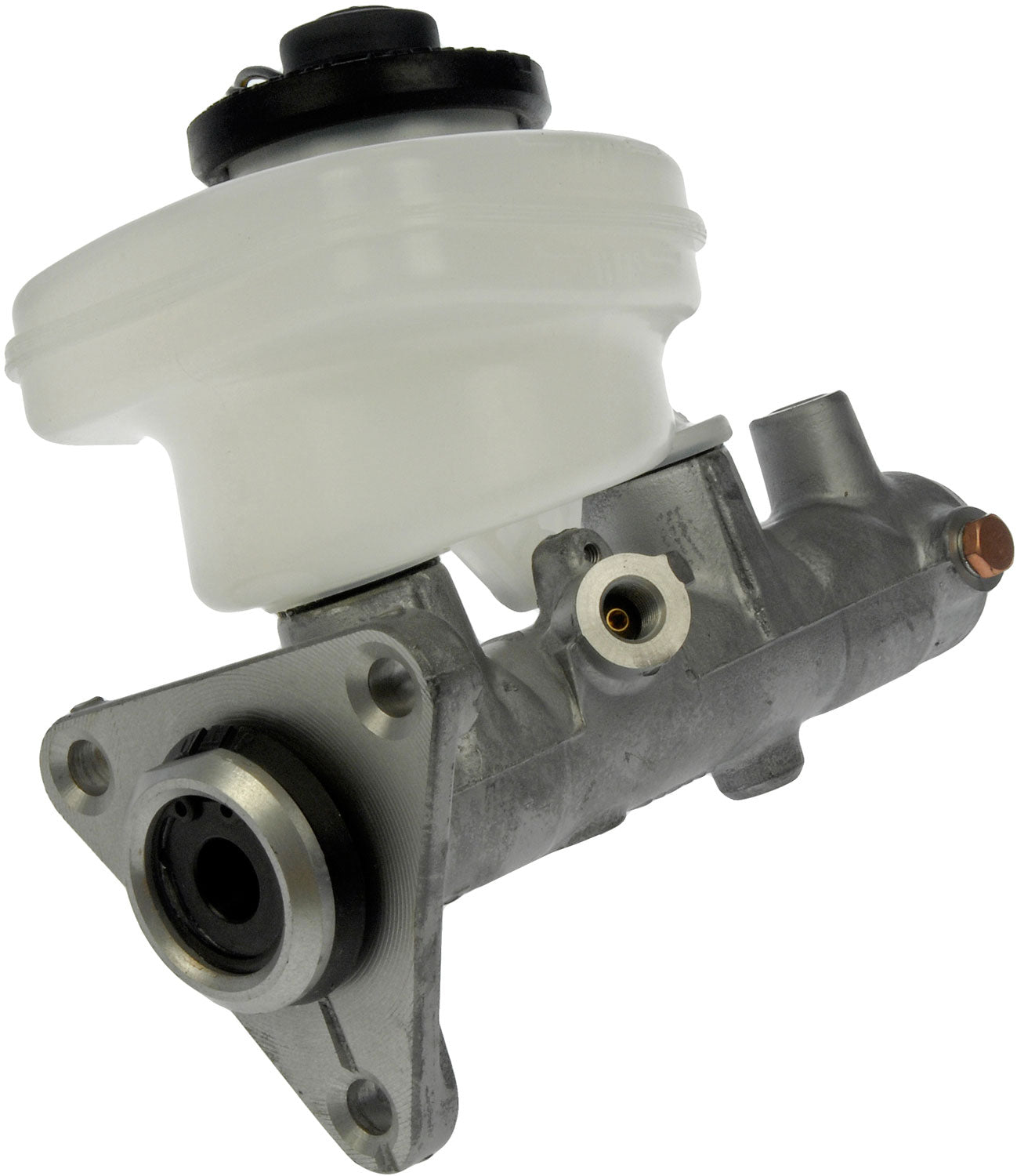 Brake Master Cylinder - Dorman# M390135