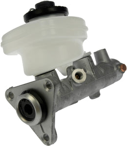 Brake Master Cylinder - Dorman# M390135