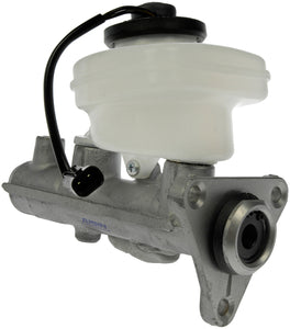 Brake Master Cylinder - Dorman# M390135