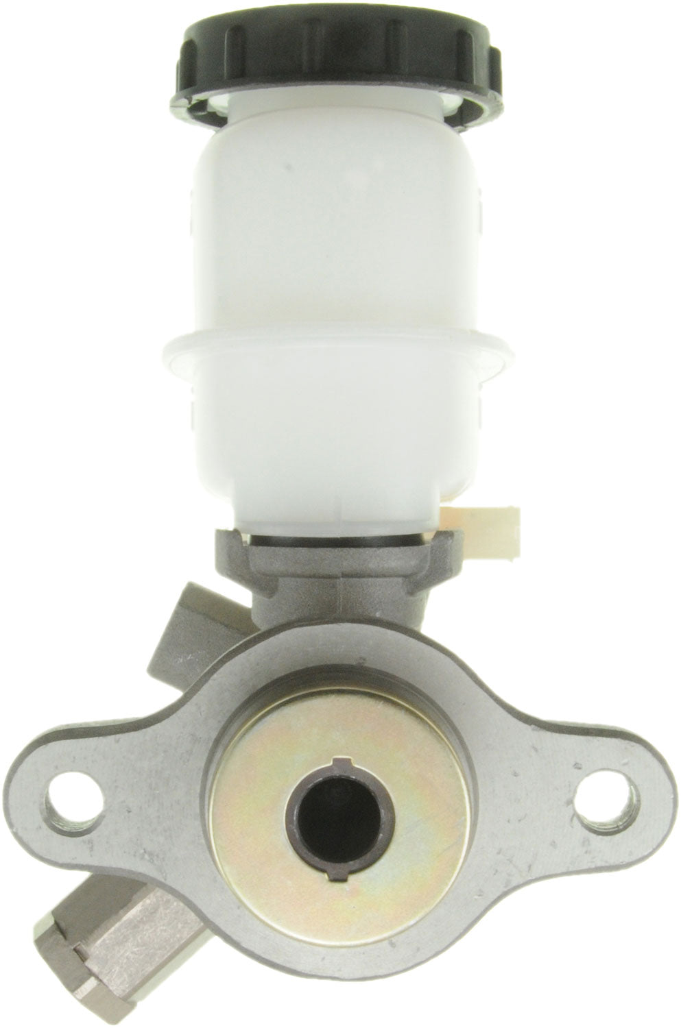 Brake Master Cylinder - Dorman# M390139