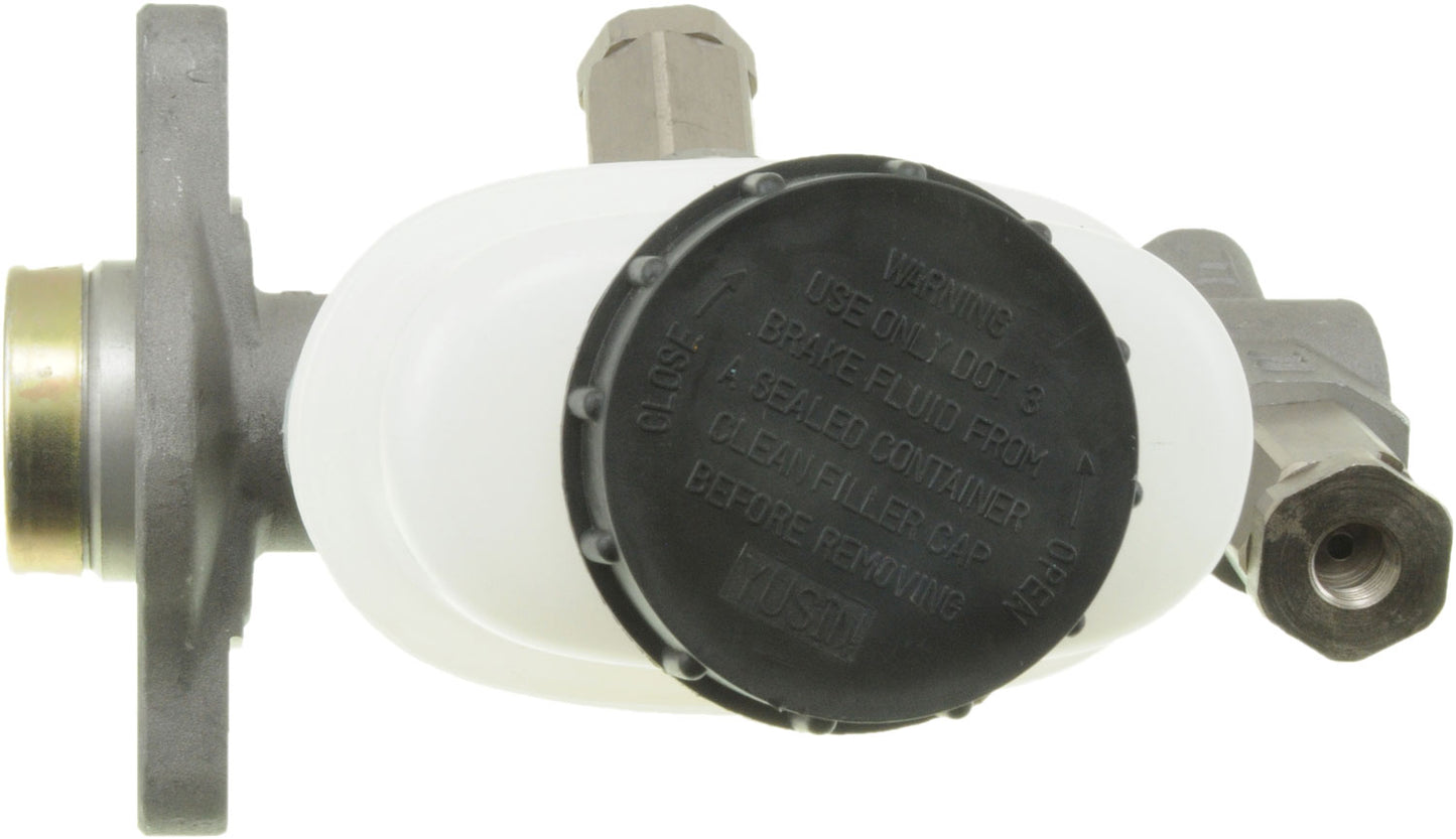 Brake Master Cylinder - Dorman# M390139
