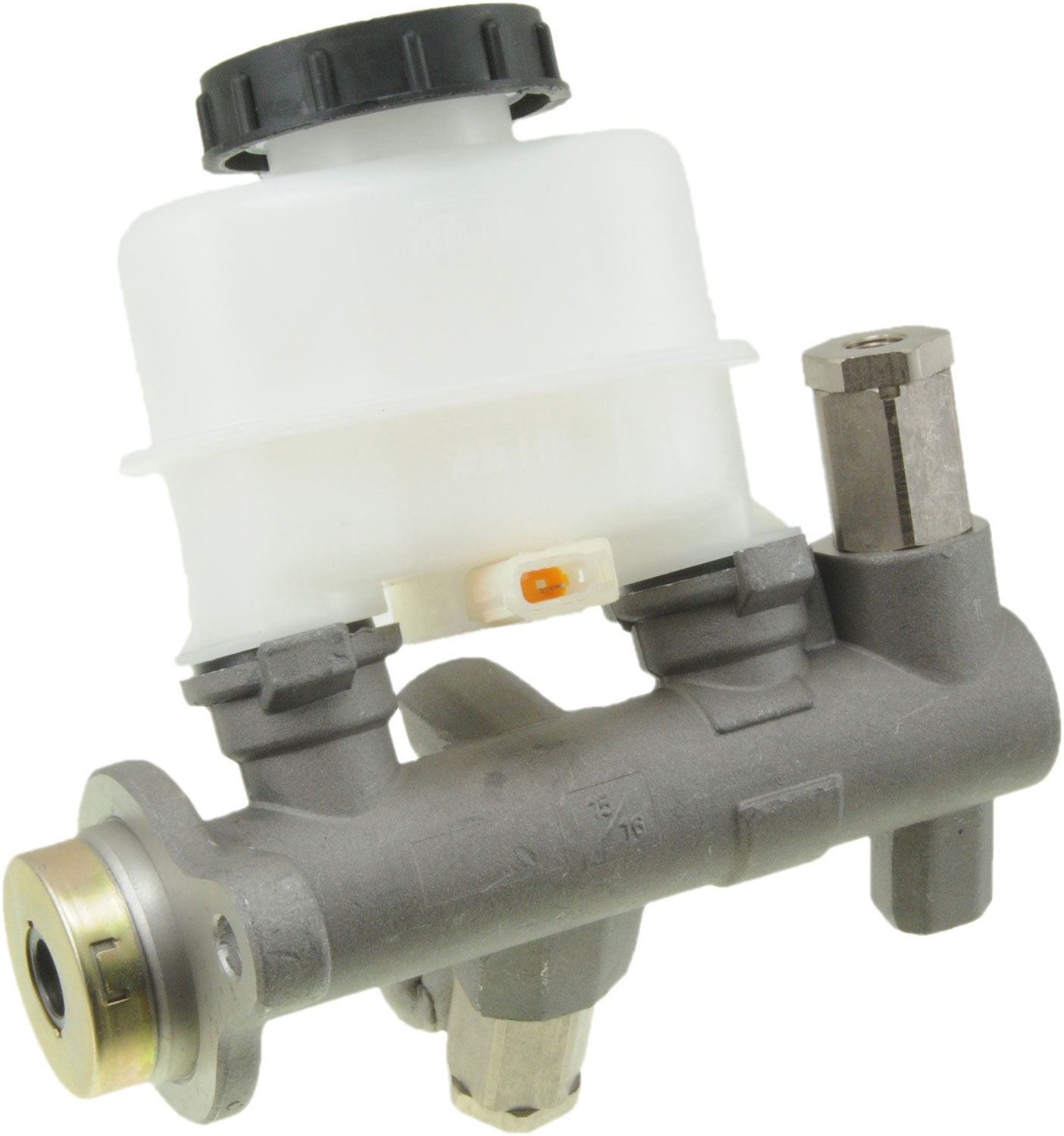 Brake Master Cylinder - Dorman# M390139