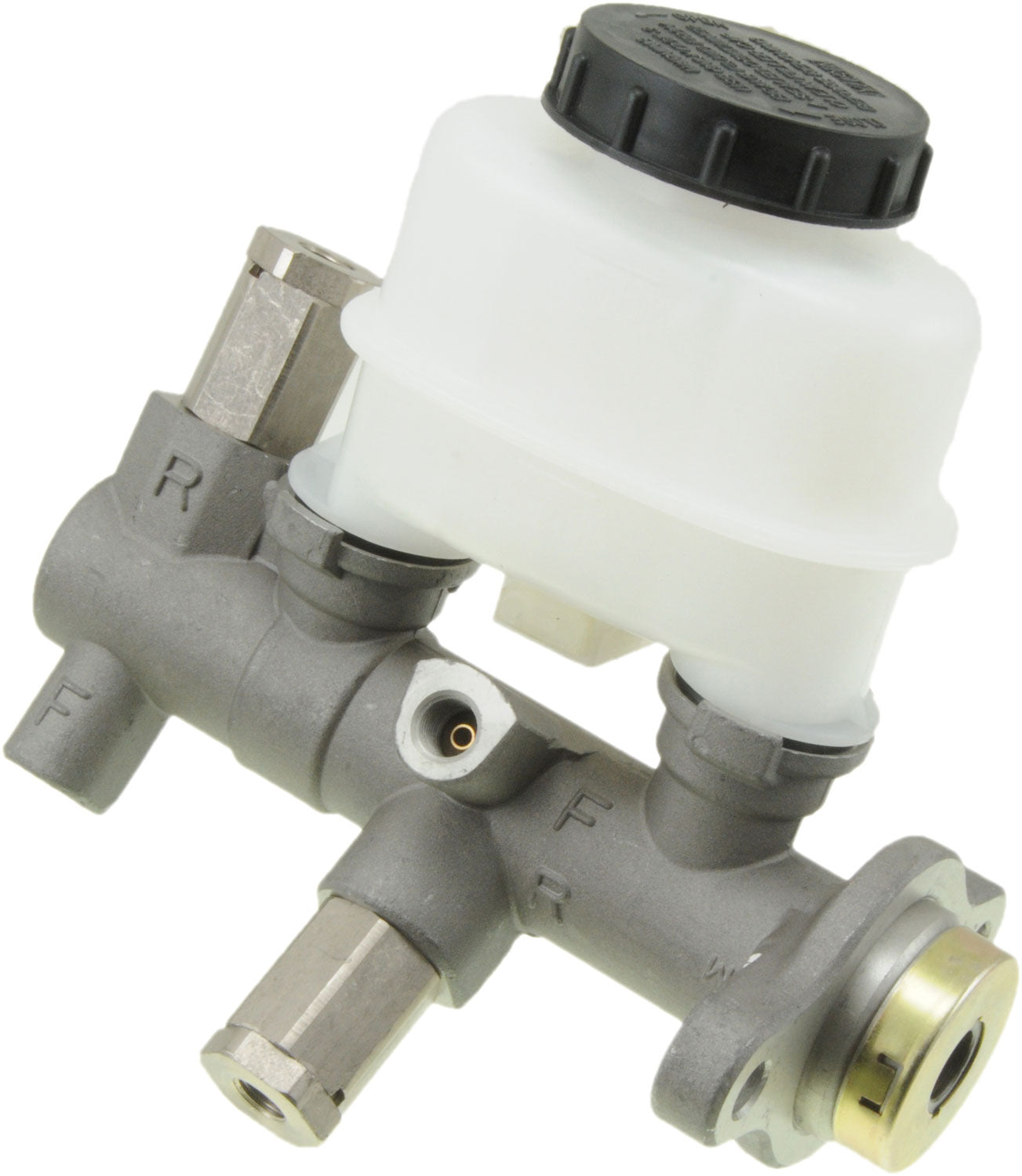 Brake Master Cylinder - Dorman# M390139