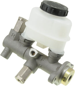 Brake Master Cylinder - Dorman# M390139