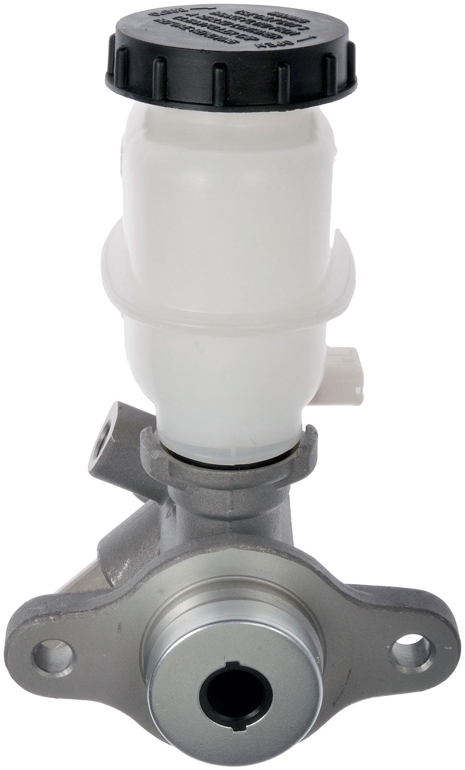 Brake Master Cylinder - Dorman# M390140