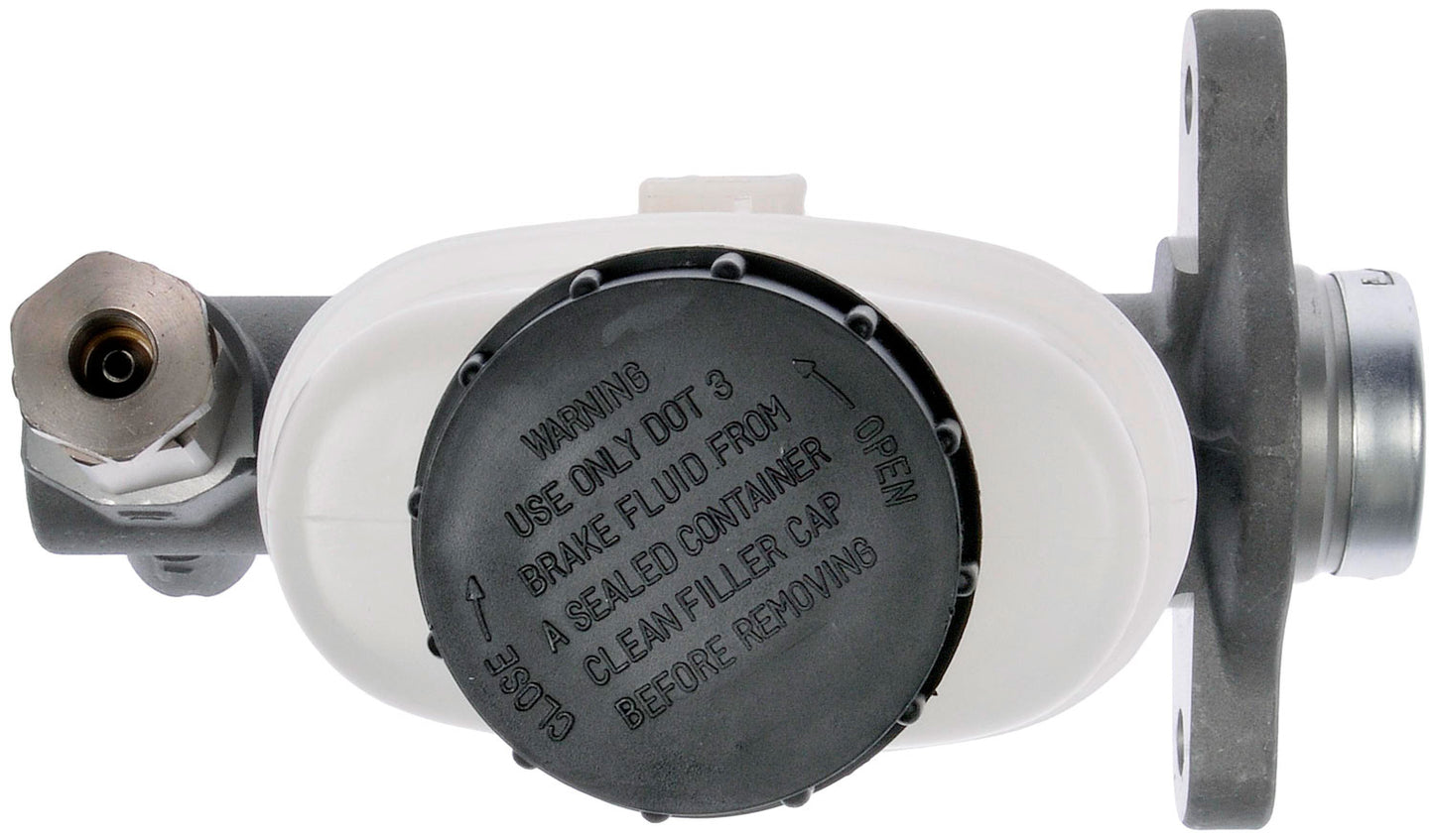 Brake Master Cylinder - Dorman# M390140