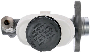 Brake Master Cylinder - Dorman# M390140