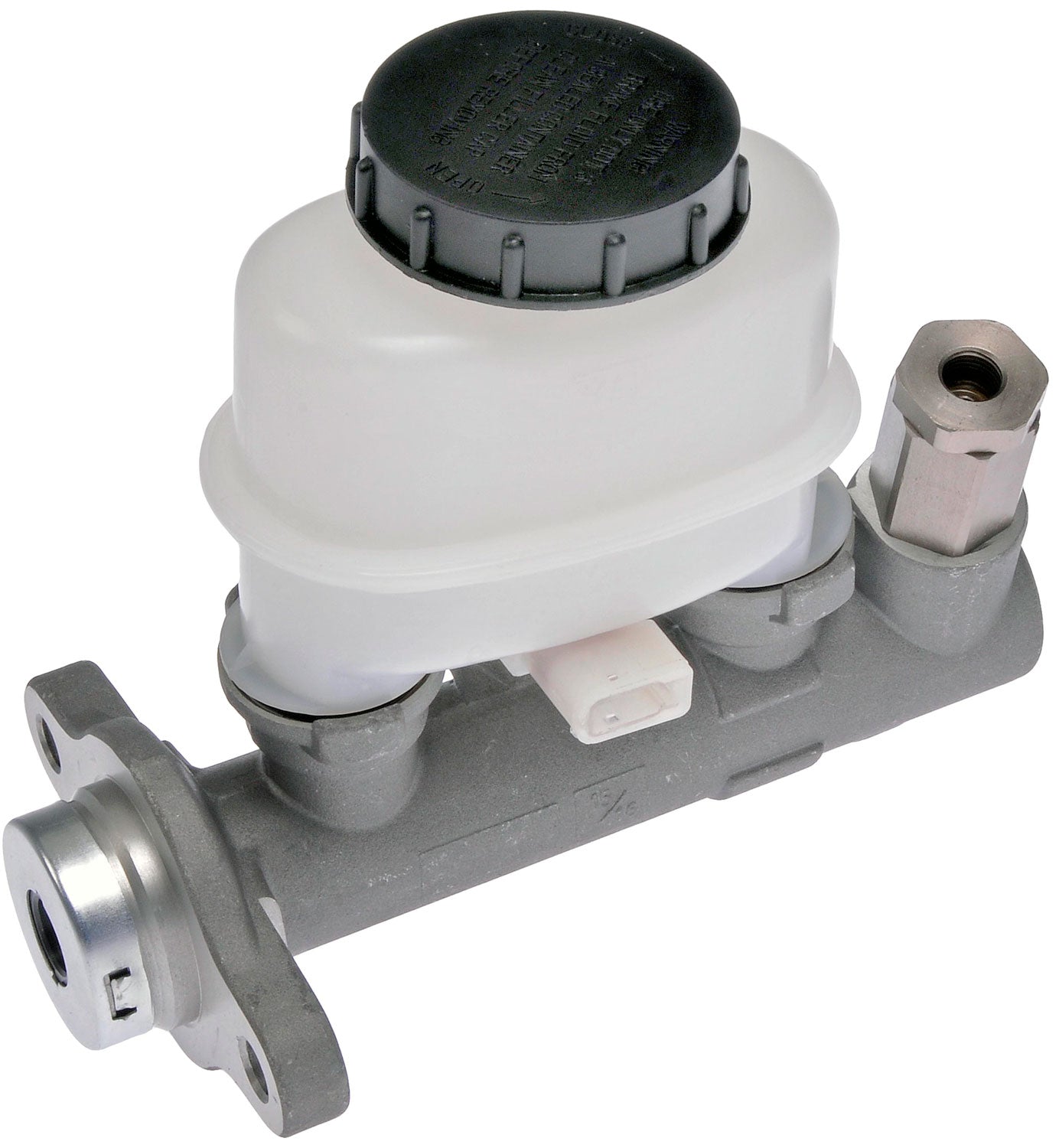 Brake Master Cylinder - Dorman# M390140
