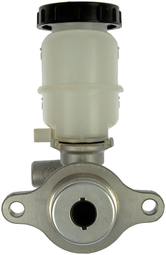 Brake Master Cylinder - Dorman# M390141