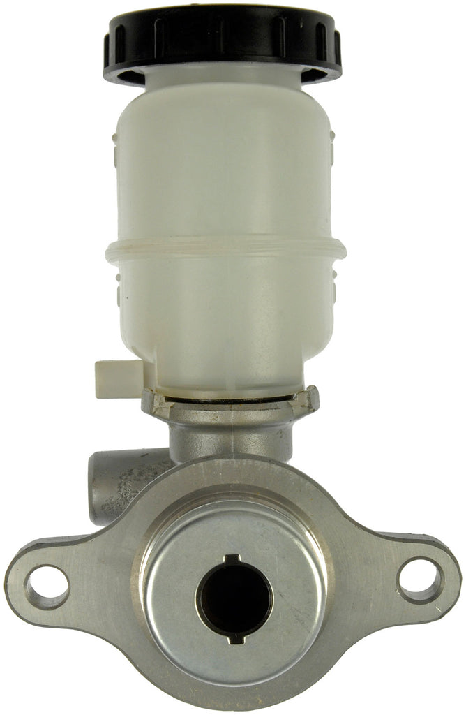 Brake Master Cylinder - Dorman# M390141