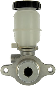 Brake Master Cylinder - Dorman# M390141
