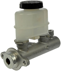 Brake Master Cylinder - Dorman# M390141