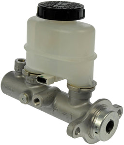 Brake Master Cylinder - Dorman# M390141