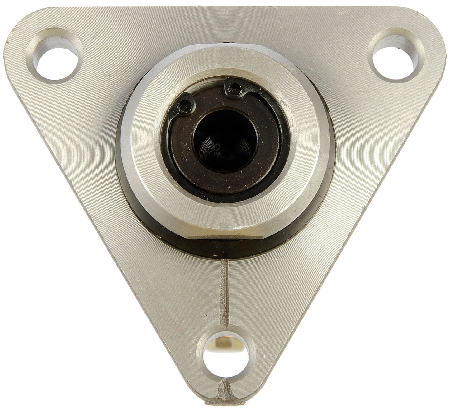 Brake Master Cylinder - Dorman# M390143