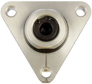 Brake Master Cylinder - Dorman# M390143