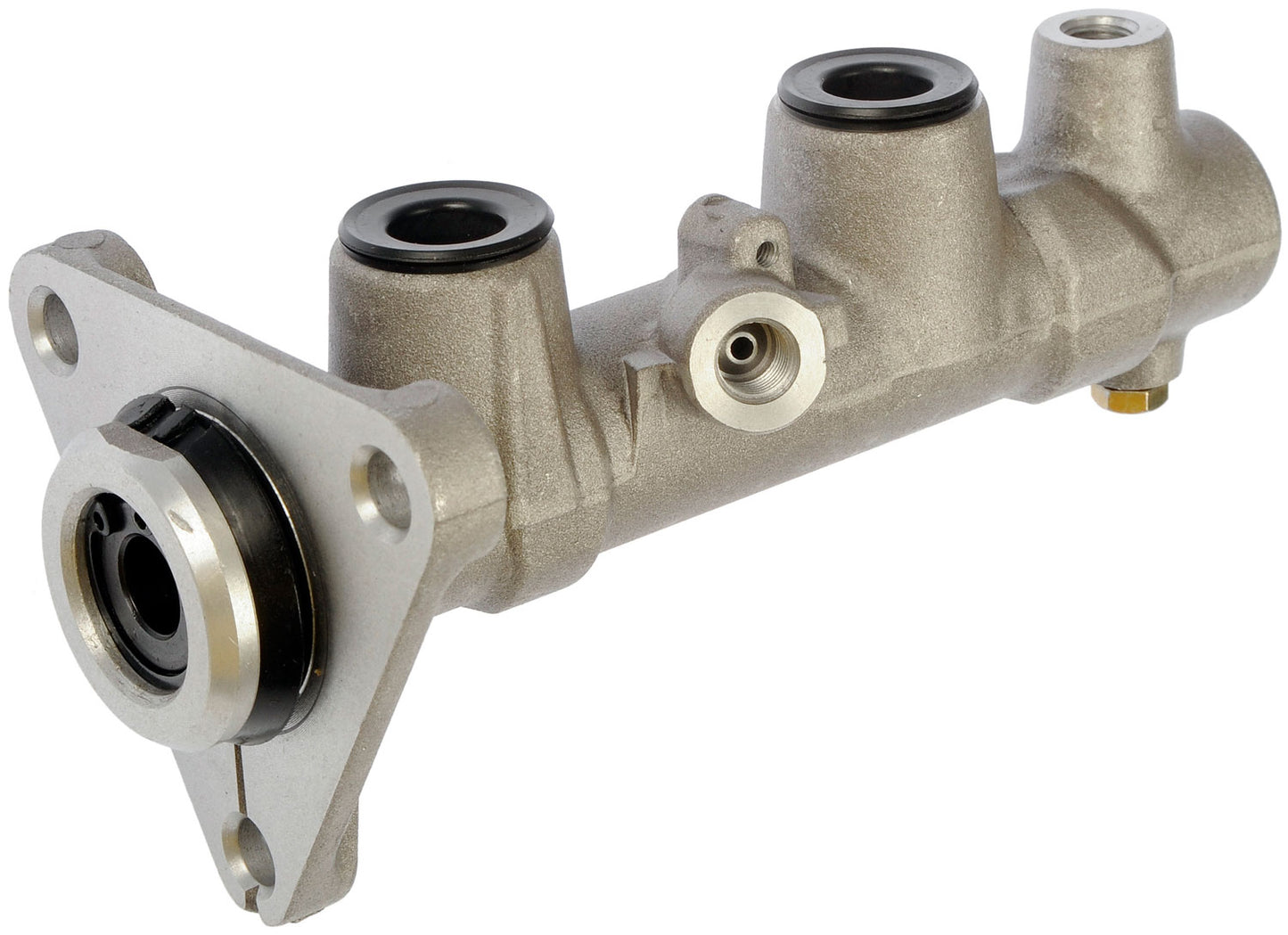 Brake Master Cylinder - Dorman# M390143