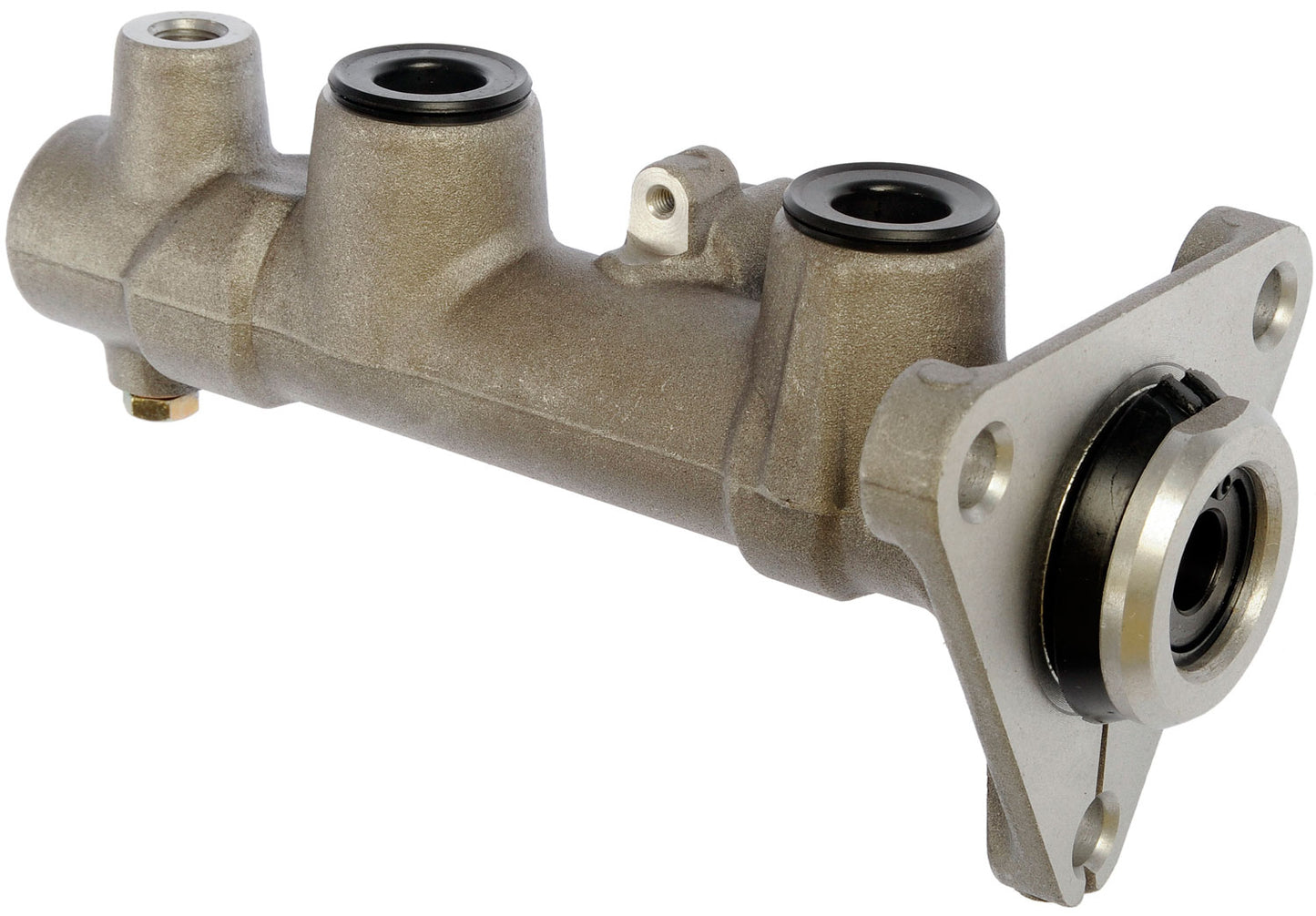 Brake Master Cylinder - Dorman# M390143