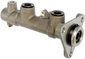 Brake Master Cylinder - Dorman# M390143