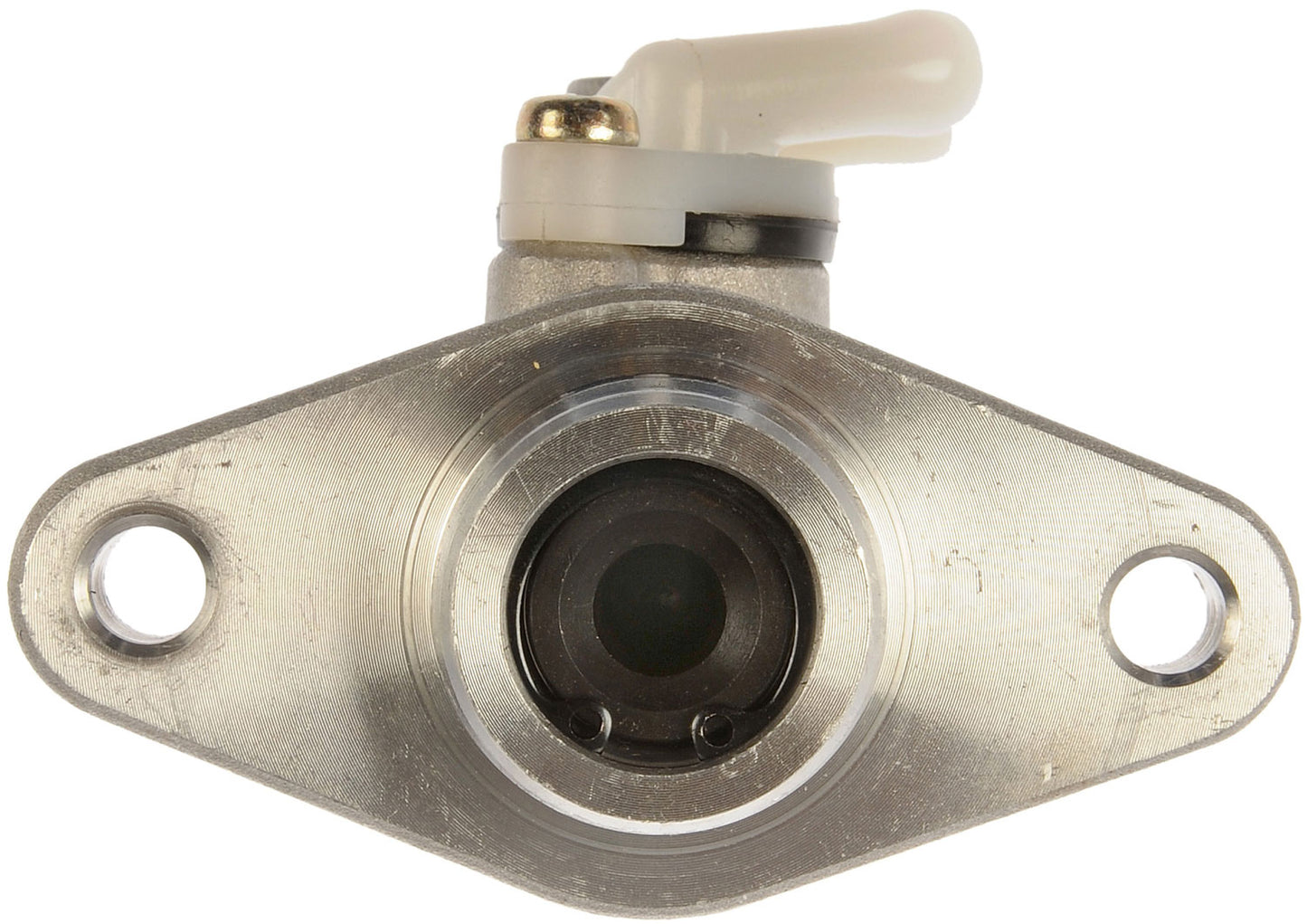 Brake Master Cylinder - Dorman# M390147
