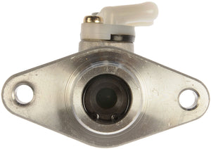 Brake Master Cylinder - Dorman# M390147