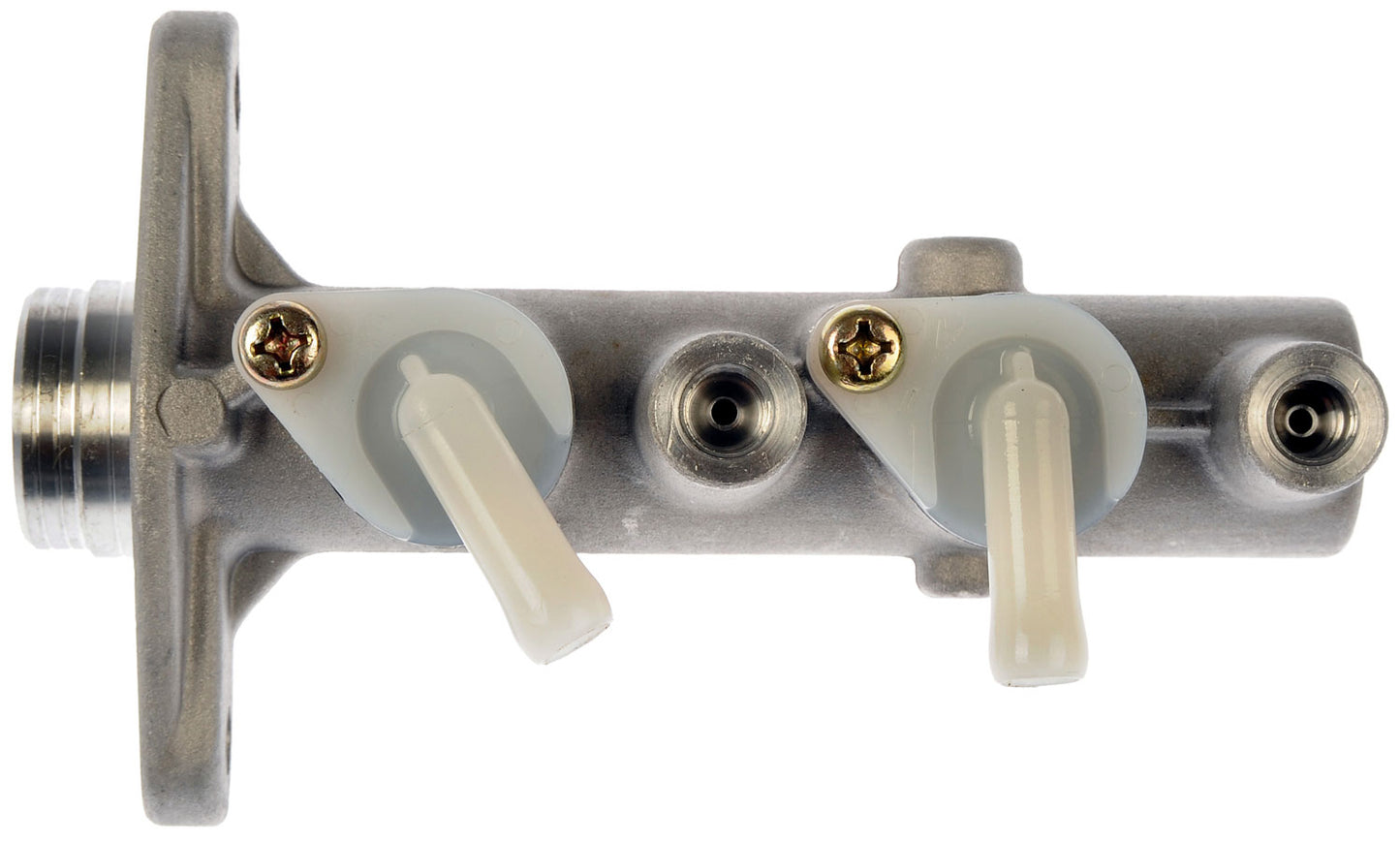 Brake Master Cylinder - Dorman# M390147