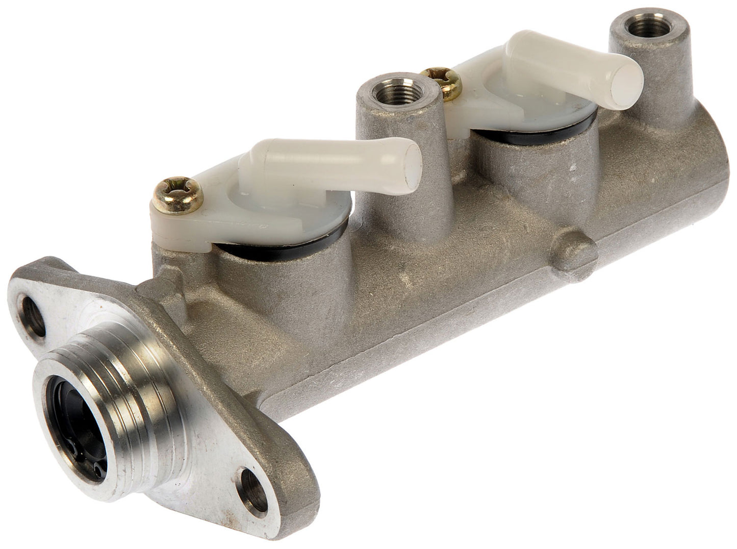 Brake Master Cylinder - Dorman# M390147