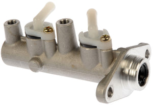 Brake Master Cylinder - Dorman# M390147