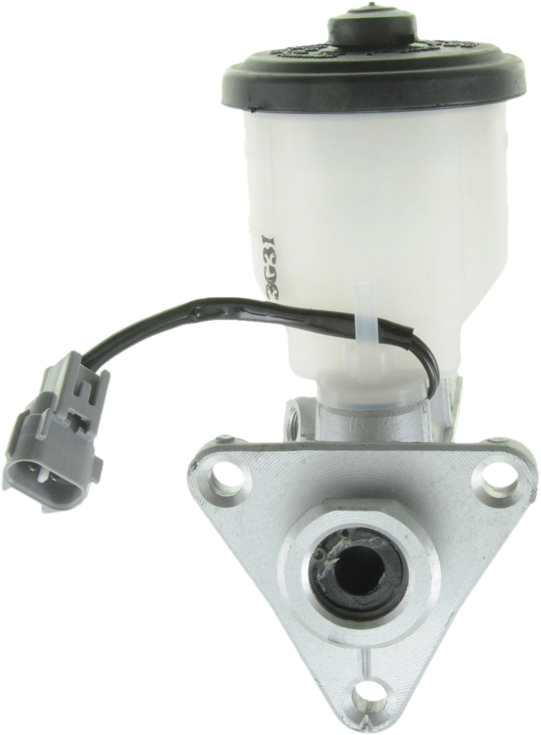 Brake Master Cylinder - Dorman# M390148