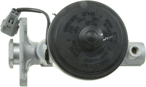 Brake Master Cylinder - Dorman# M390148