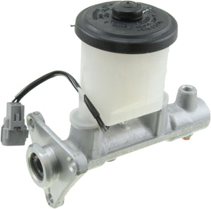 Brake Master Cylinder - Dorman# M390148