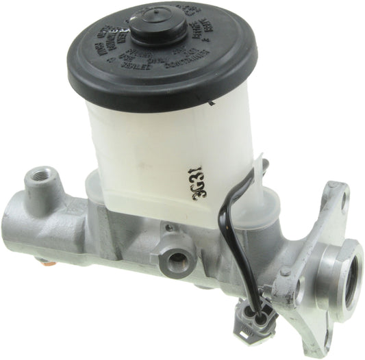 Brake Master Cylinder - Dorman# M390148