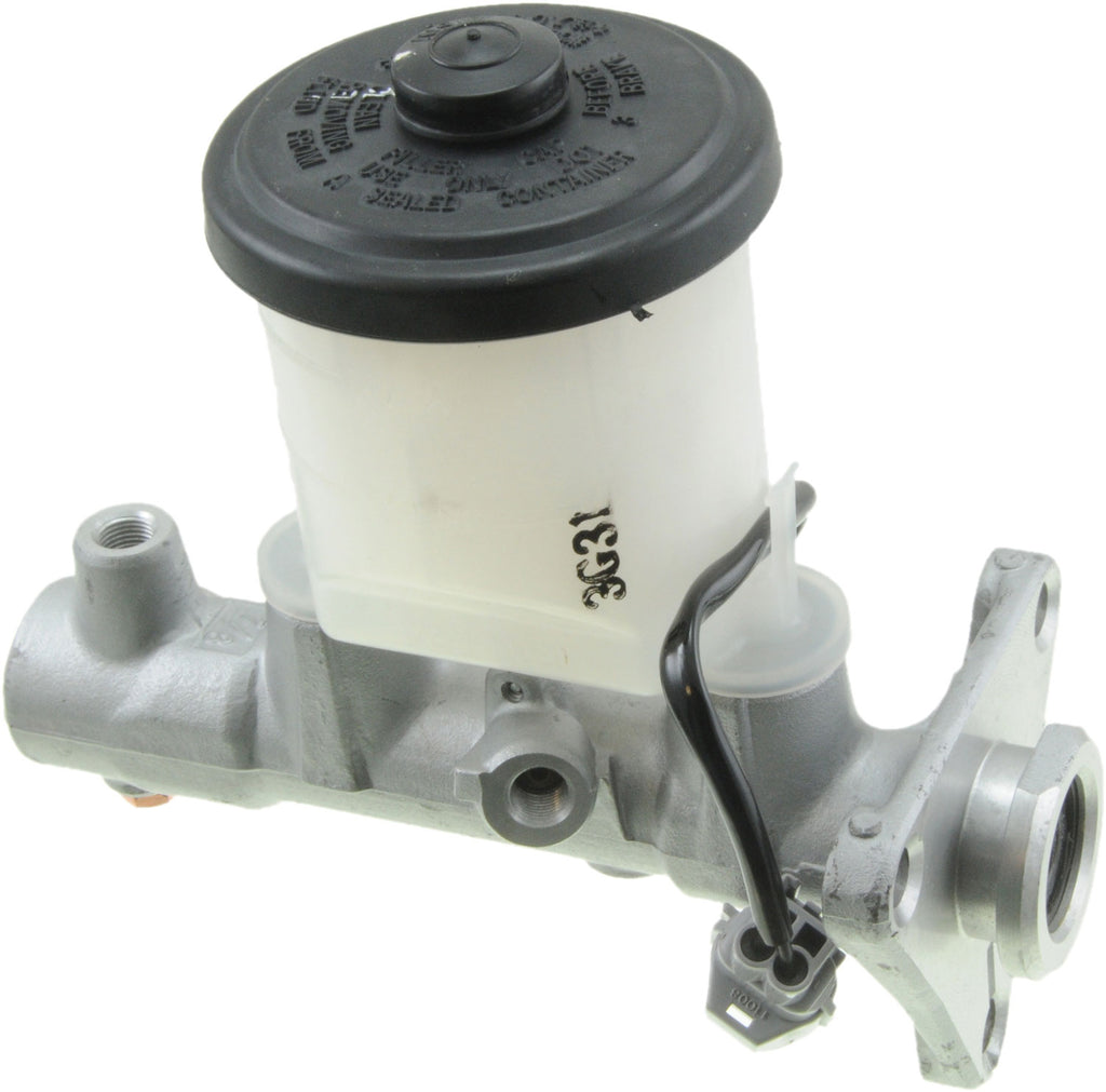 Brake Master Cylinder - Dorman# M390148