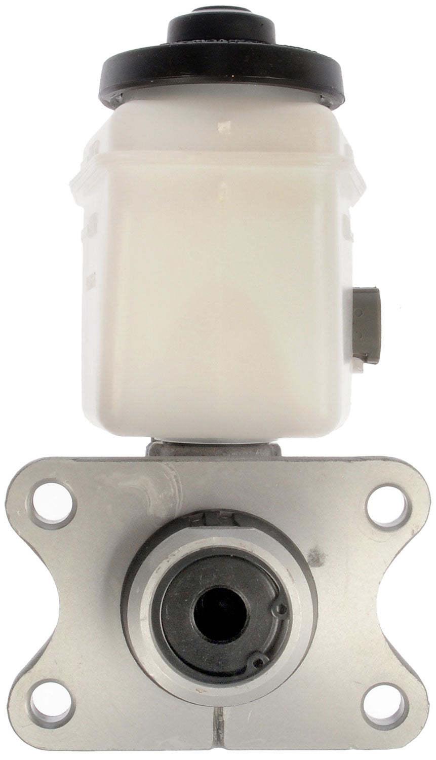 Brake Master Cylinder - Dorman# M390149