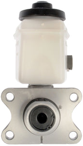 Brake Master Cylinder - Dorman# M390149