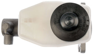 Brake Master Cylinder - Dorman# M390149