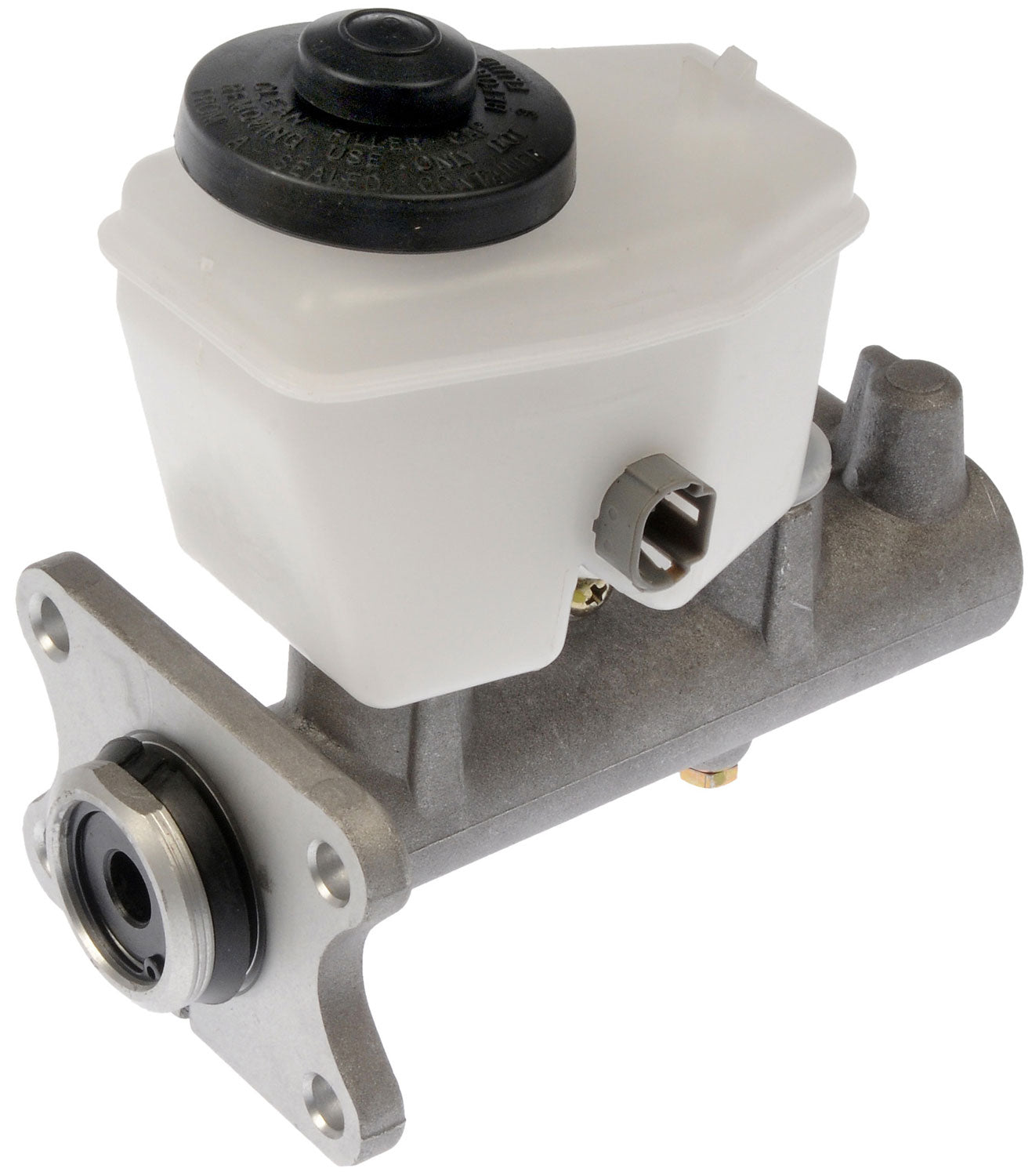 Brake Master Cylinder - Dorman# M390149